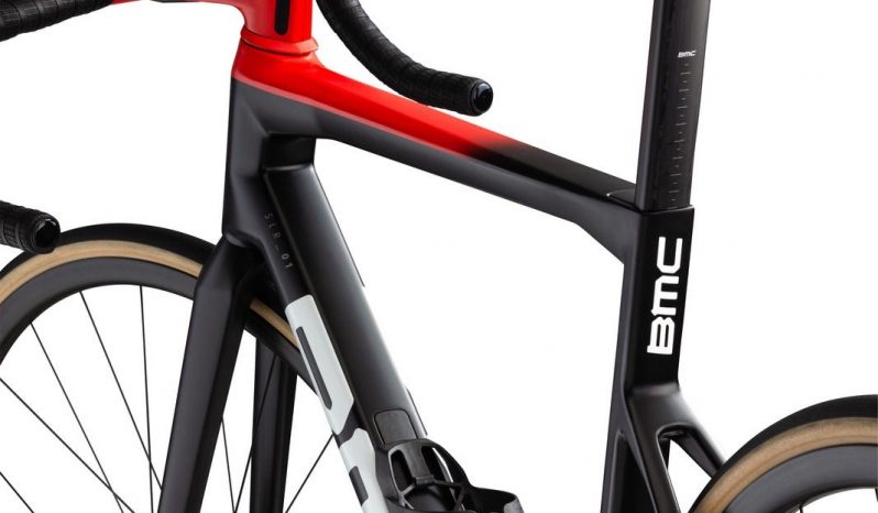 bmc teammachine slr01 three 2021