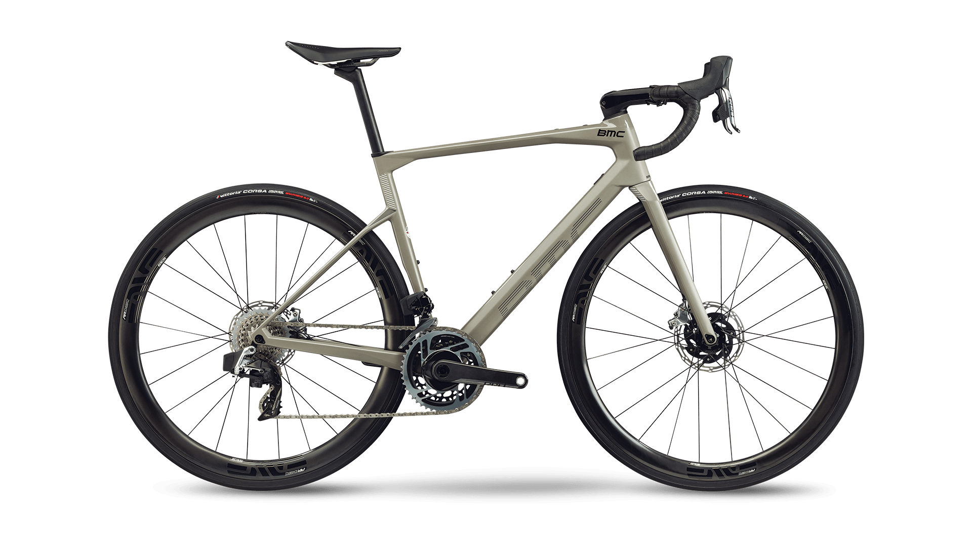 calibre bikes uk