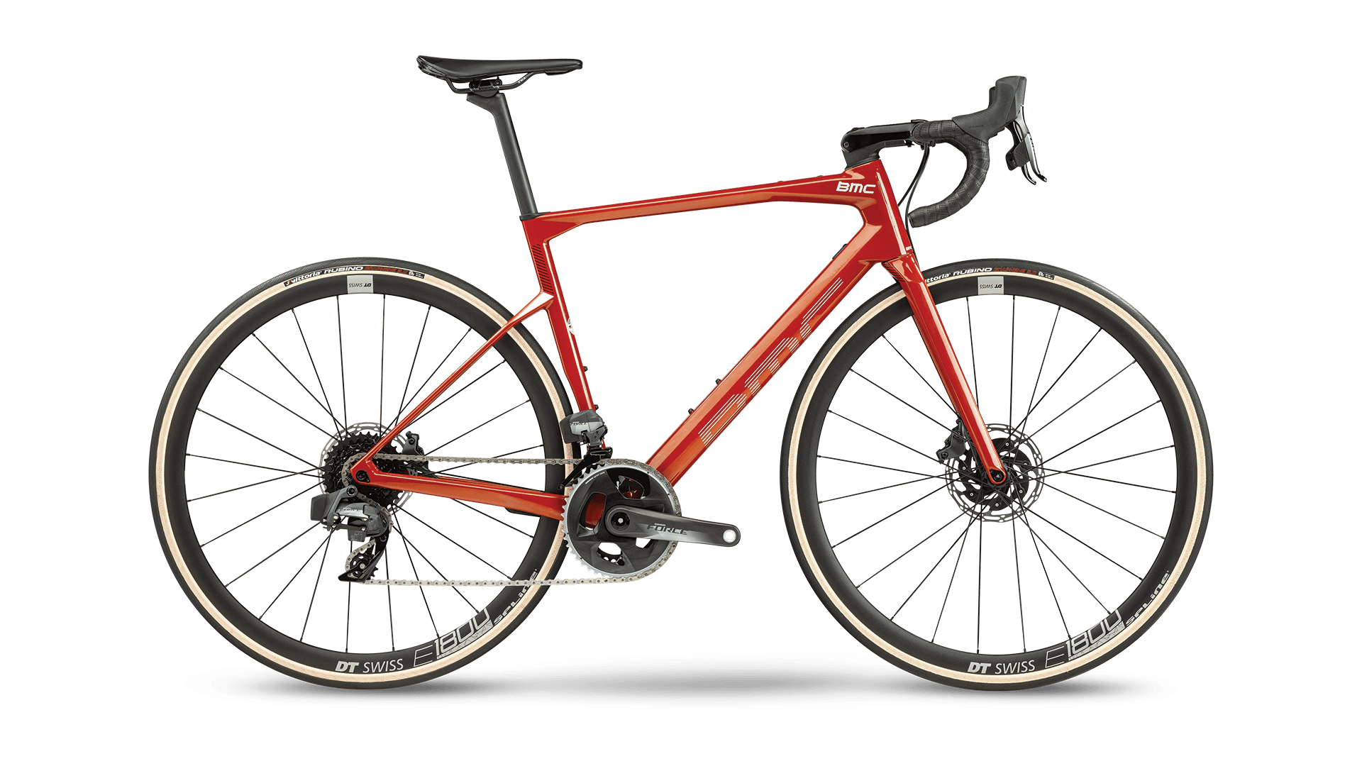 2020 bmc roadmachine