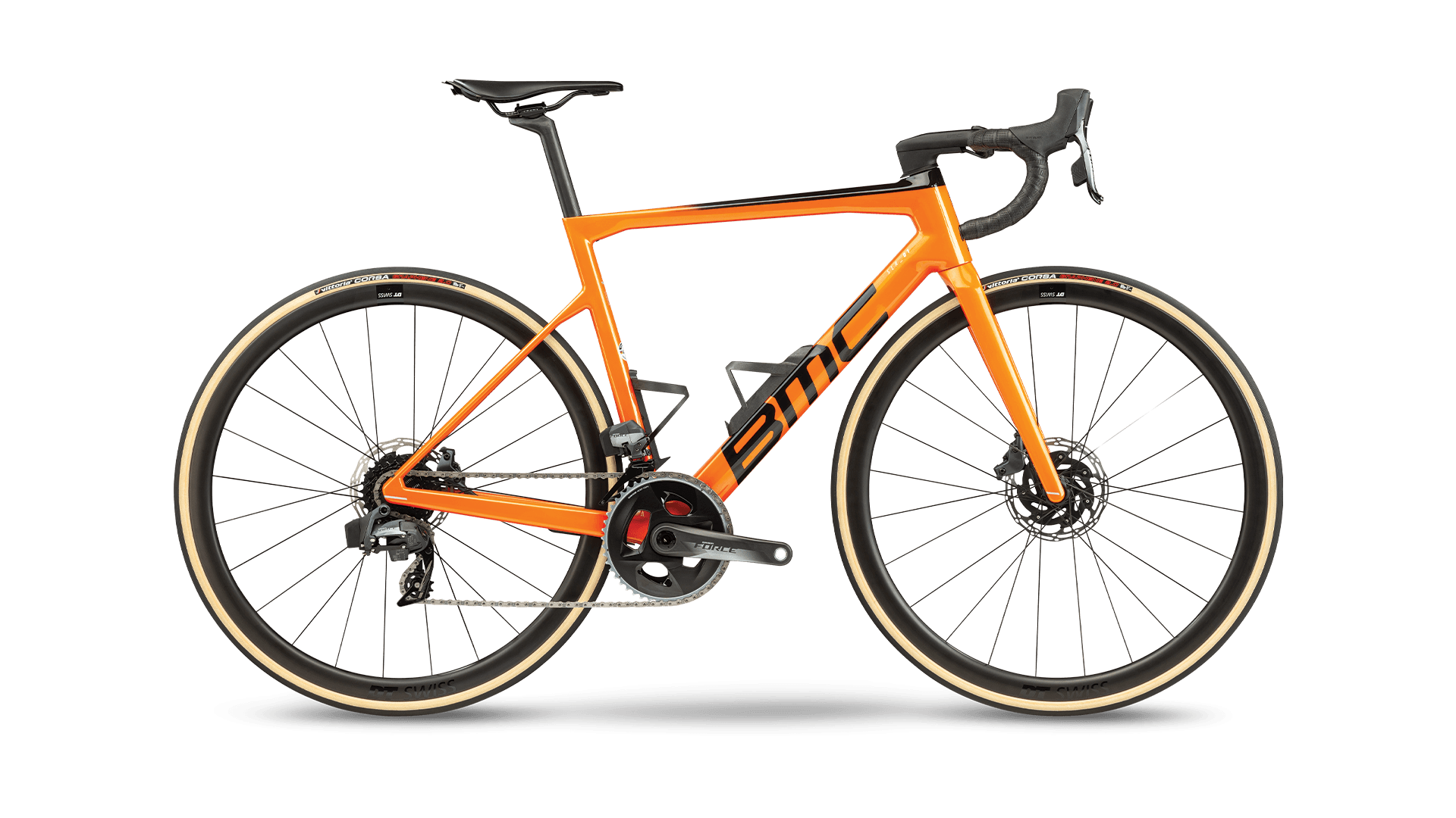 giant entour e 1 2019