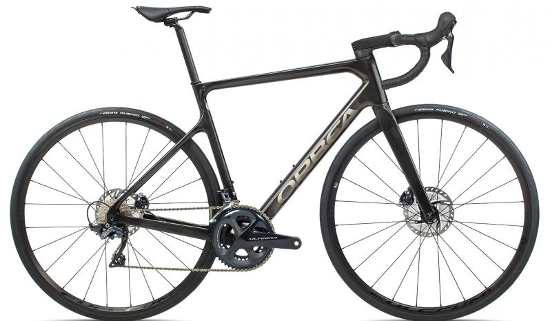 orbea avant h30 2021