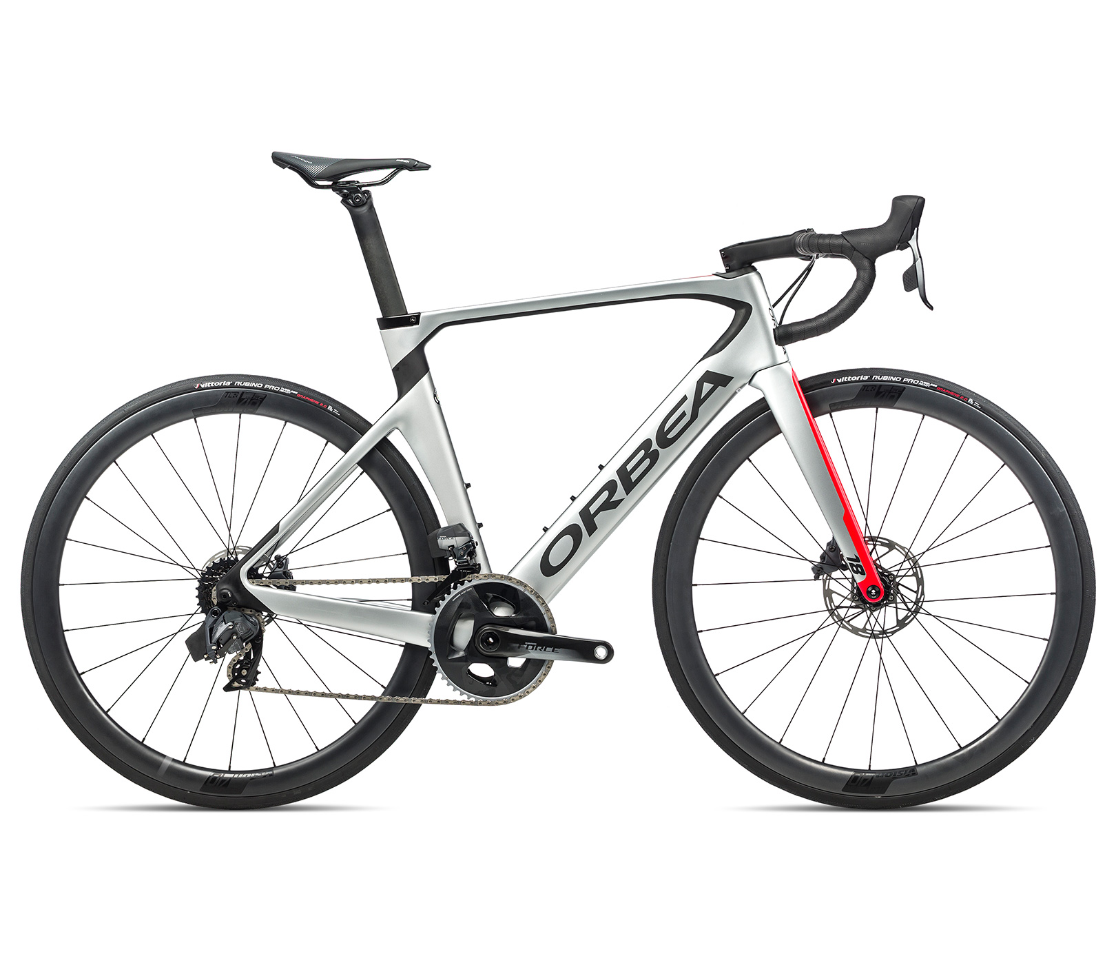 2021-orbea-orca-aero-m21eteam-d-taylor-cycles