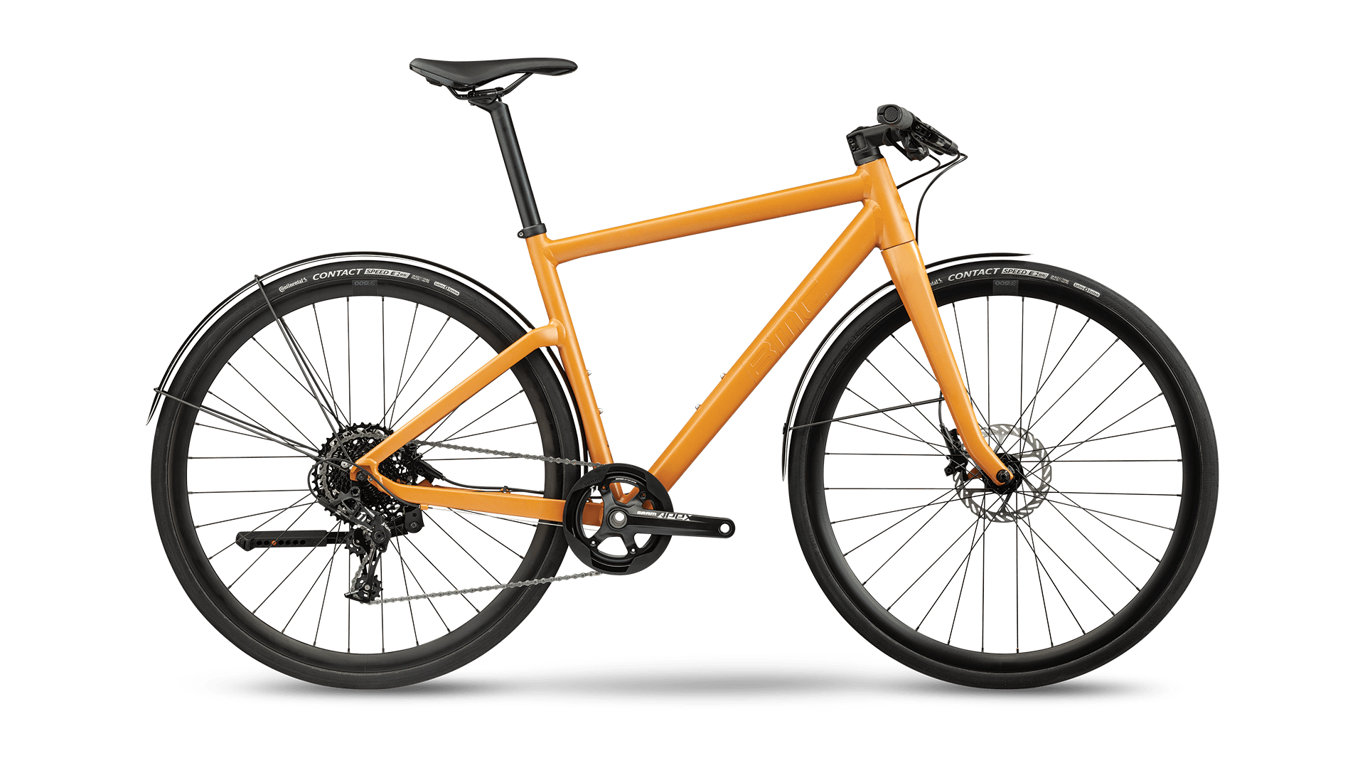 btwin mountain bike 520