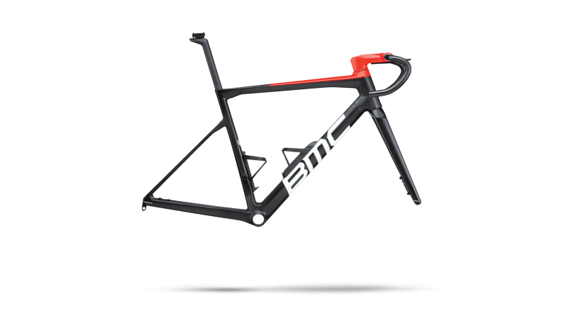 bmc bikes brisbane