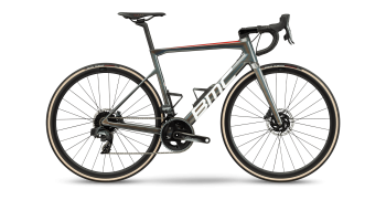 bmc rab 02