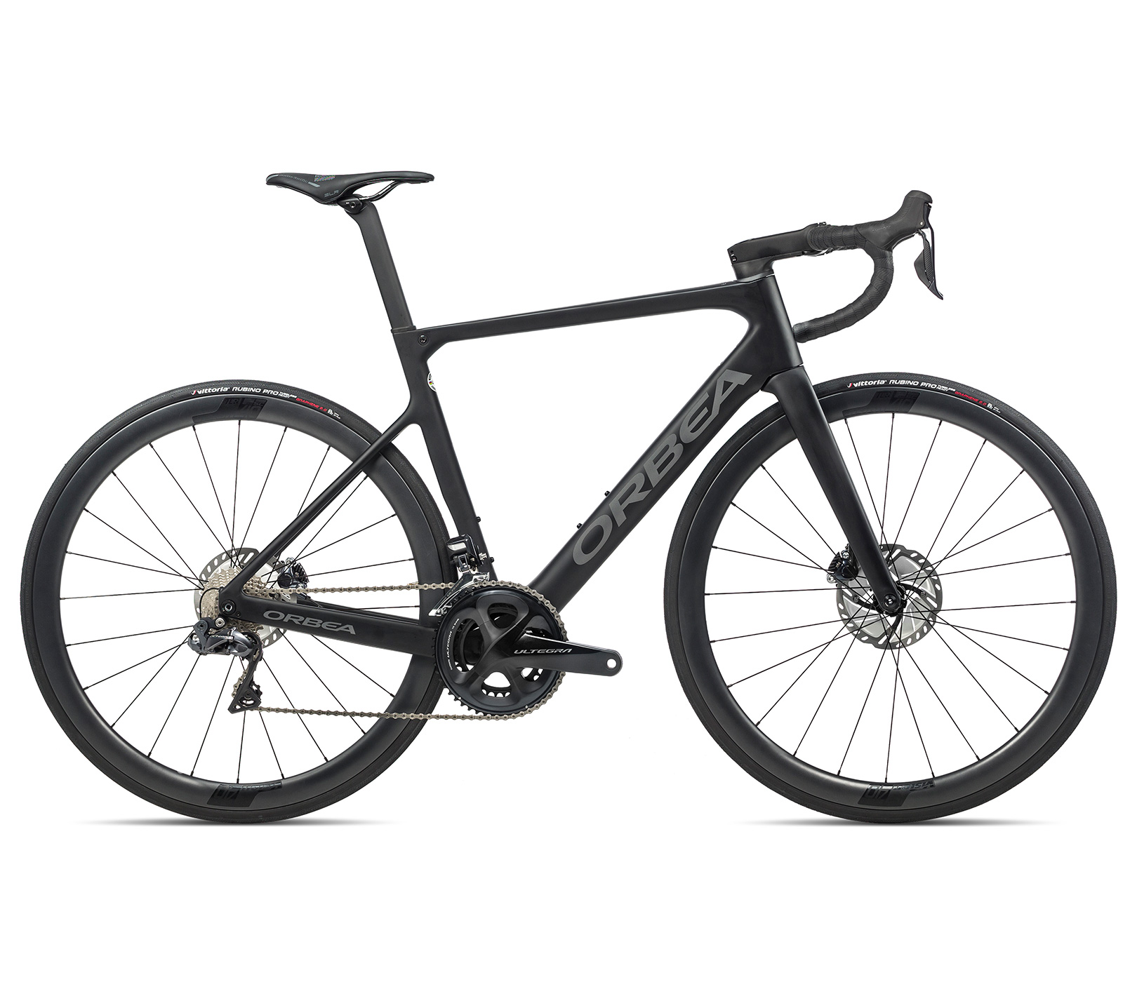 orbea orca m21i