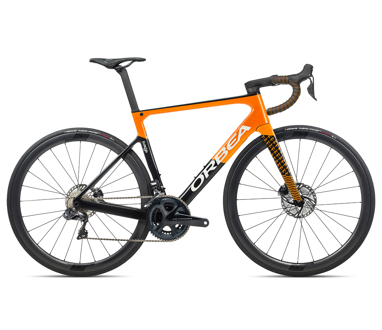 2021-orbea-orca-m20iltd-d-taylor-cycles